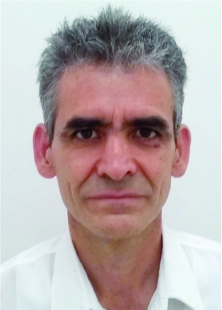 roberto-muniz